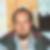 Profilbild von Mario Schlichtenberger