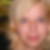 Profilbild von Gisela Jonas