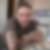 Profilbild von Patrick Reffler