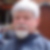 Profilbild von Reinhard Antonczyk