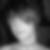 Profilbild von Marie Bernhardt