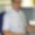 Profilbild von Andreas Jonski