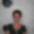 Profilbild von Renate Rathmann
