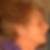 Profilbild von Doris Dahlmann