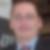 Profilbild von Martin Lasarsch