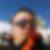 Profilbild von Steve Pabst