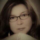 Profilfoto von Eveline Kretschmer