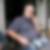 Profilbild von Bernhard Filor
