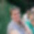 Profilbild von Beate Schlottke