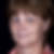 Profilbild von Marita Scheel