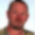 Profilbild von Andreas Busch