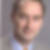 Profilbild von Michael Hagedorn