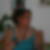 Profilbild von Rita Ketzel