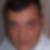 Profilbild von Michael Schettge