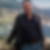 Profilbild von Ben Bee