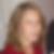 Profilbild von Maren Mansholt