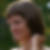 Profilbild von Marion Janson