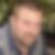 Profilbild von Sven Amberge