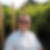 Profilbild von Marc Reese