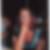 Profilbild von Birgit Beckmann