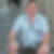 Profilbild von Raimo Schröder