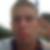 Profilbild von Martin Koristka