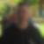 Profilbild von Roland Pardun