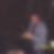 Profilbild von Andreas Meyer