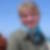 Profilbild von Grit Kolbe