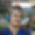 Profilbild von Bernd Scholz