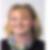 Profilbild von Nadja de Monte
