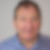 Profilbild von Eggert Staben