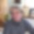 Profilbild von Roswitha Schnell