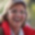 Profilbild von Ingrid Kukuk