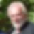 Profilbild von Hans-Peter Mundt