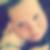 Profilbild von Michaela Grunert