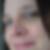 Profilbild von Patricia Lange