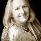 Profilfoto von Doris Naschinski