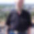 Profilbild von Rolf Krieg