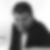 Profilbild von Anders Orth