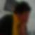 Profilbild von Ines Funk