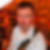 Profilbild von Ralph Braun