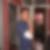 Profilbild von Fouad Zaher