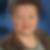 Profilbild von Doris Frey