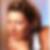 Profilbild von Rebecca Achenbach