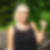 Profilbild von Susanne Haseloff