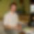 Profilbild von Andreas Franz