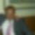Profilbild von Dirk Schäffer