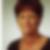 Profilbild von Claudia Hettel