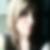Profilbild von Ulrike Bublitz